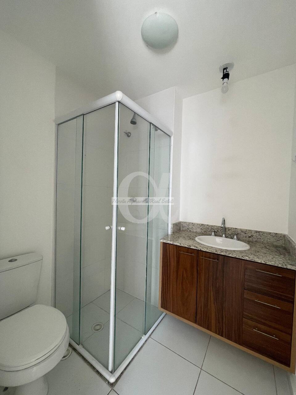 Apartamento, 1 quarto, 38 m² - Foto 10
