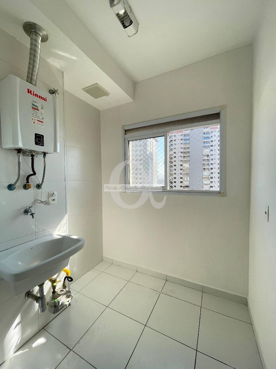 Apartamento, 1 quarto, 38 m² - Foto 12