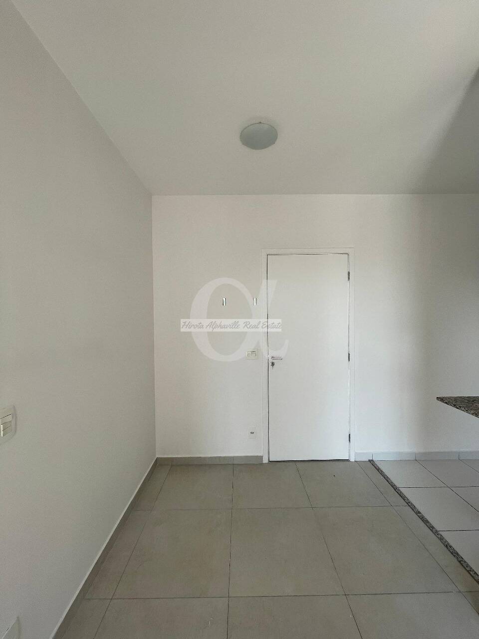 Apartamento, 1 quarto, 38 m² - Foto 11