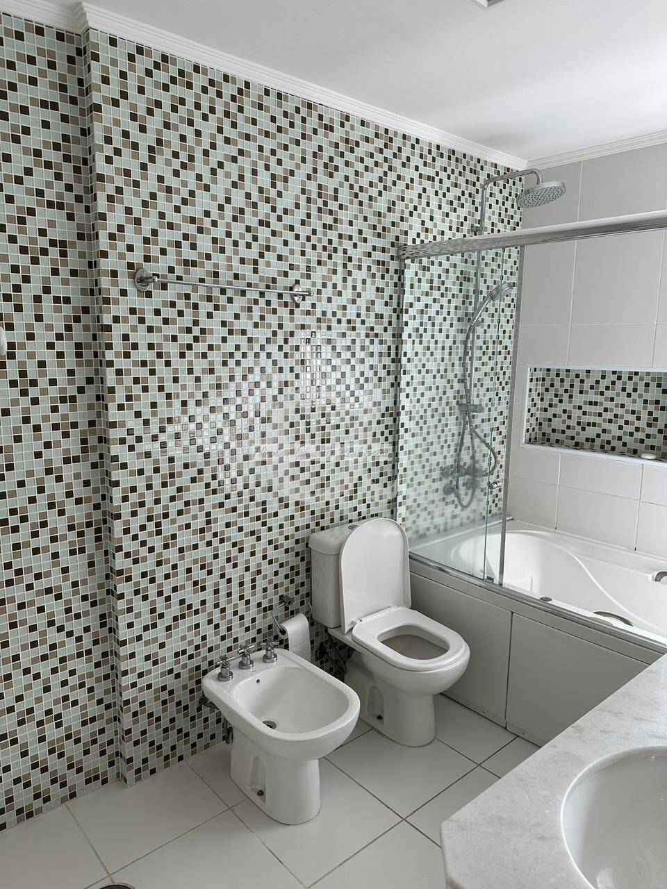 Apartamento, 3 quartos, 235 m² - Foto 17