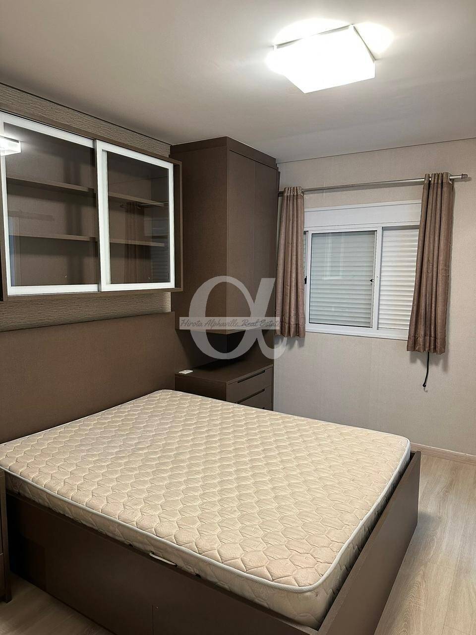 Apartamento, 3 quartos, 235 m² - Foto 18