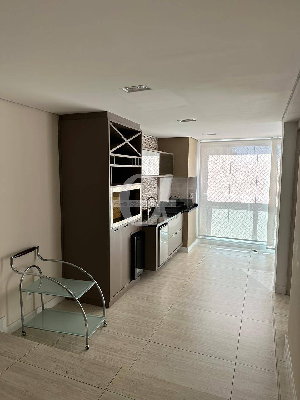 Apartamento, 3 quartos, 235 m² - Foto 5
