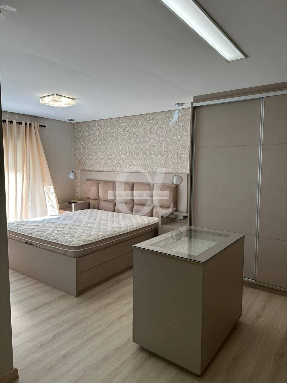 Apartamento, 3 quartos, 235 m² - Foto 19