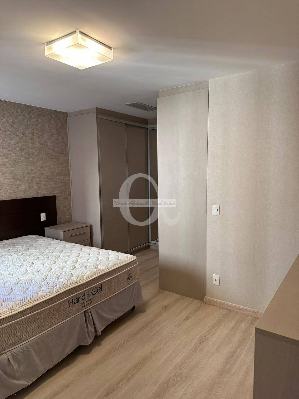 Apartamento, 3 quartos, 235 m² - Foto 20
