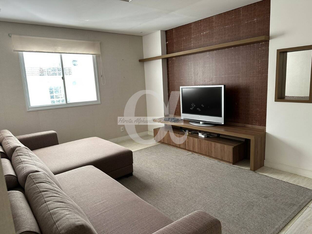 Apartamento, 3 quartos, 235 m² - Foto 6