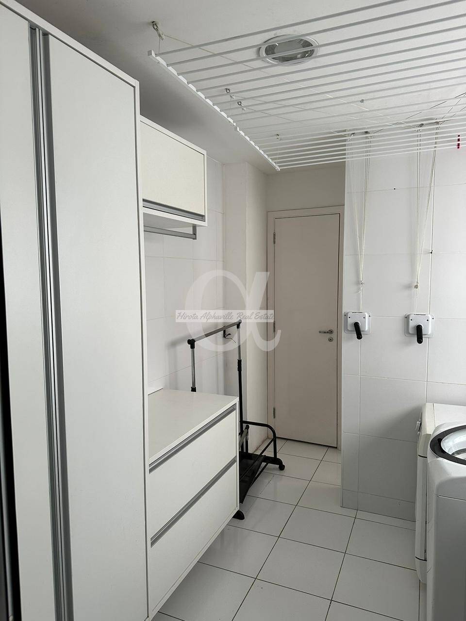Apartamento, 3 quartos, 235 m² - Foto 11