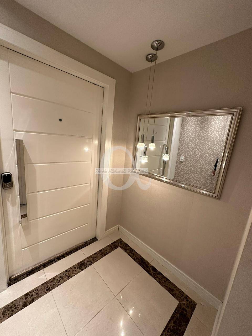 Apartamento, 3 quartos, 235 m² - Foto 12