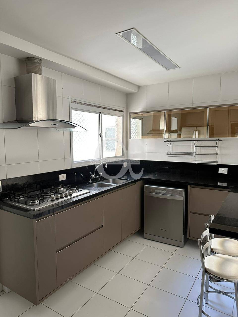 Apartamento, 3 quartos, 235 m² - Foto 7