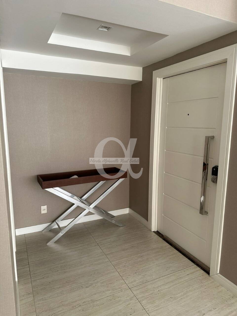 Apartamento, 3 quartos, 235 m² - Foto 13