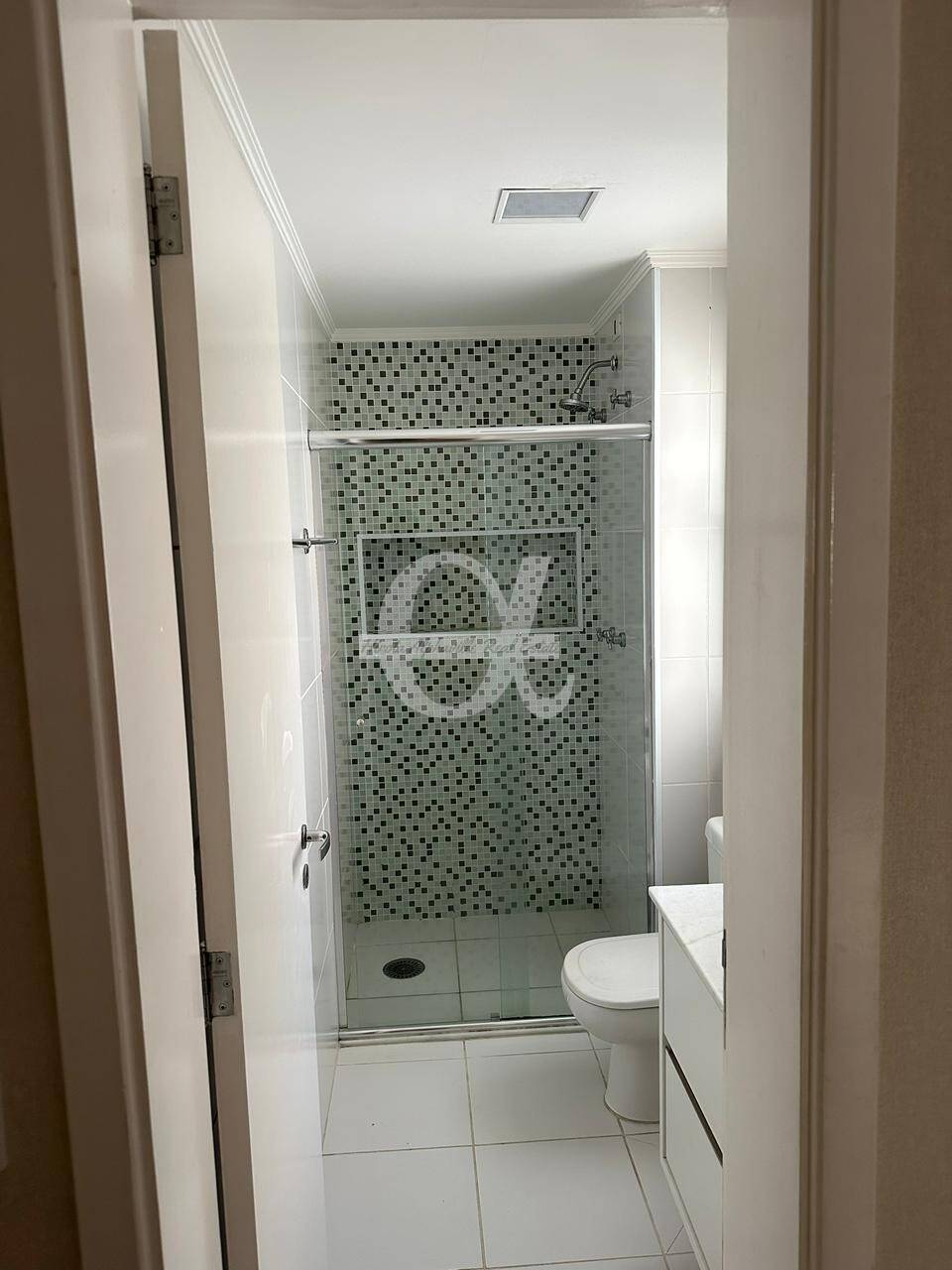 Apartamento, 3 quartos, 235 m² - Foto 22