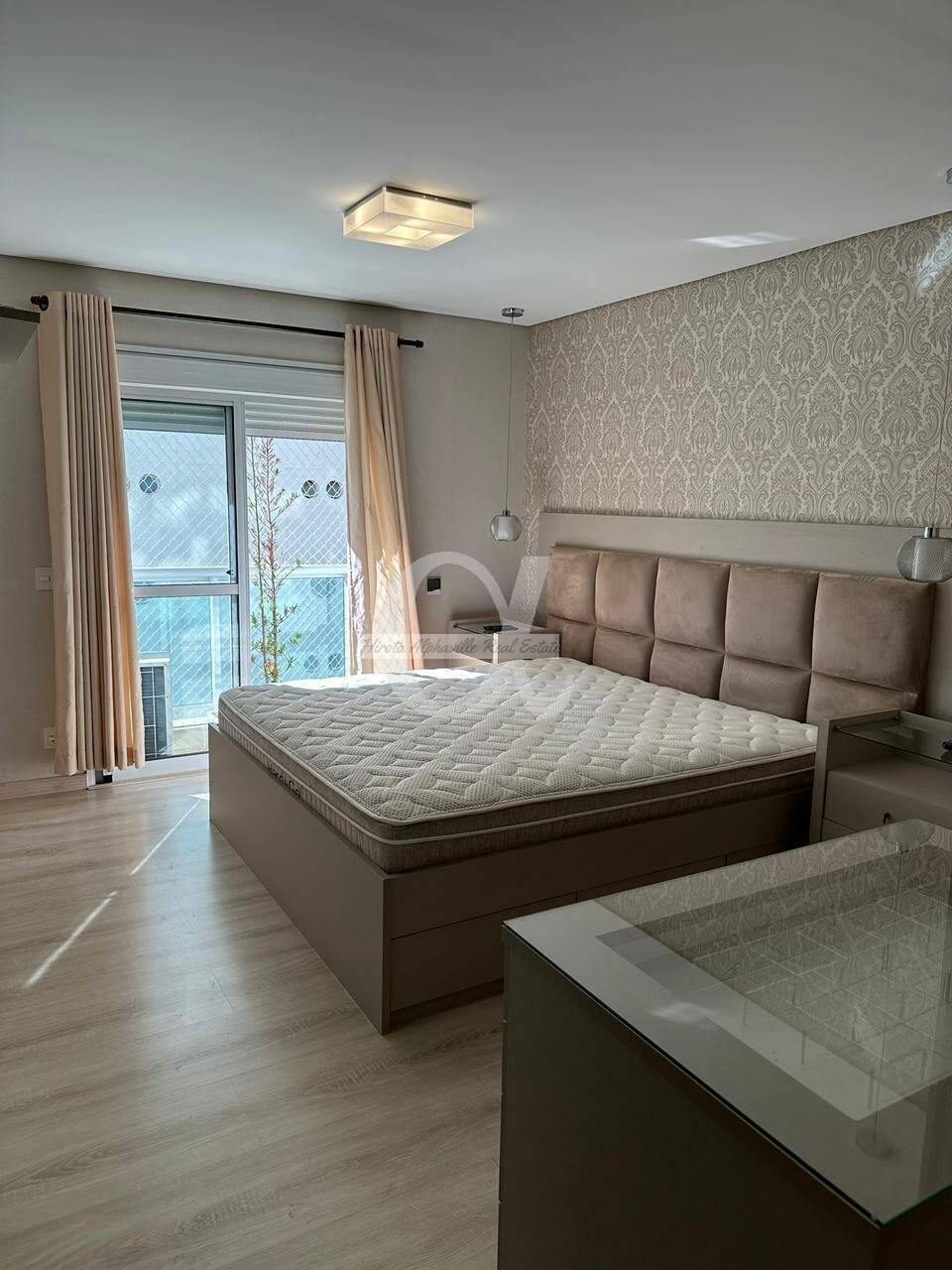 Apartamento, 3 quartos, 235 m² - Foto 21