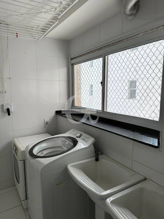 Apartamento, 3 quartos, 235 m² - Foto 10