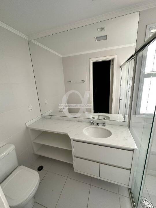 Apartamento, 3 quartos, 235 m² - Foto 16