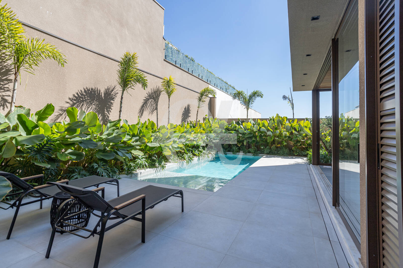 Casa, 4 quartos, 411 m² - Foto 3