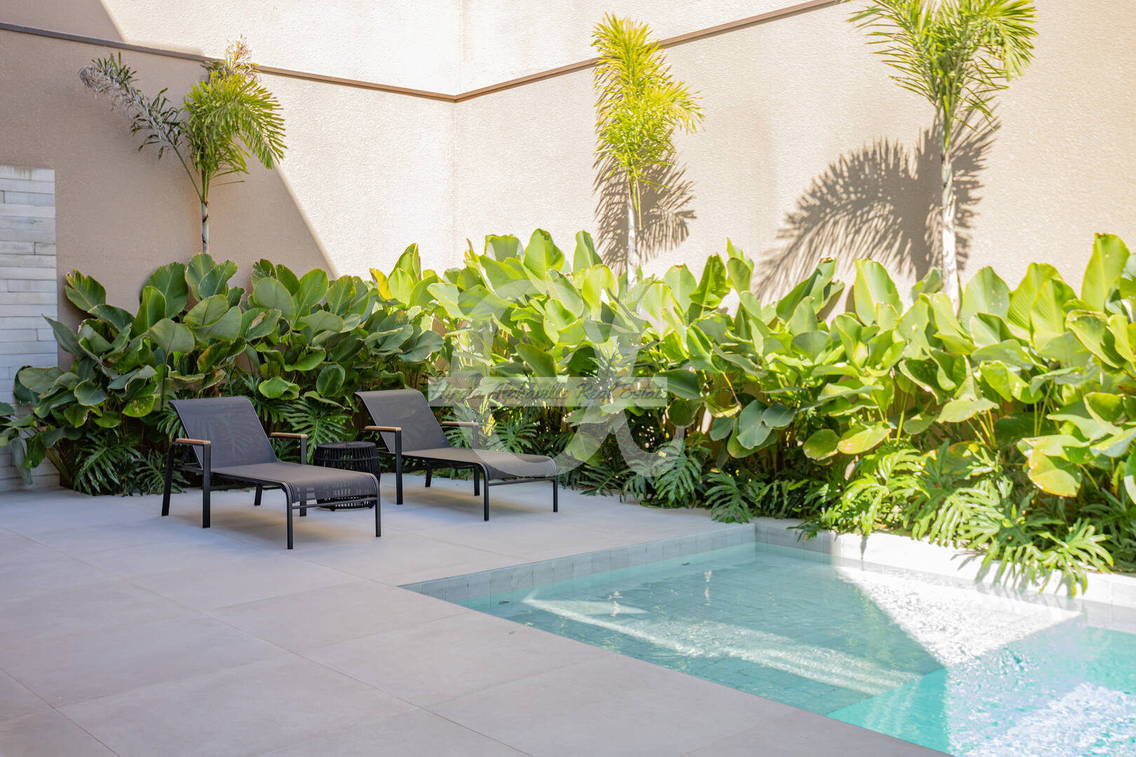 Casa, 4 quartos, 411 m² - Foto 10