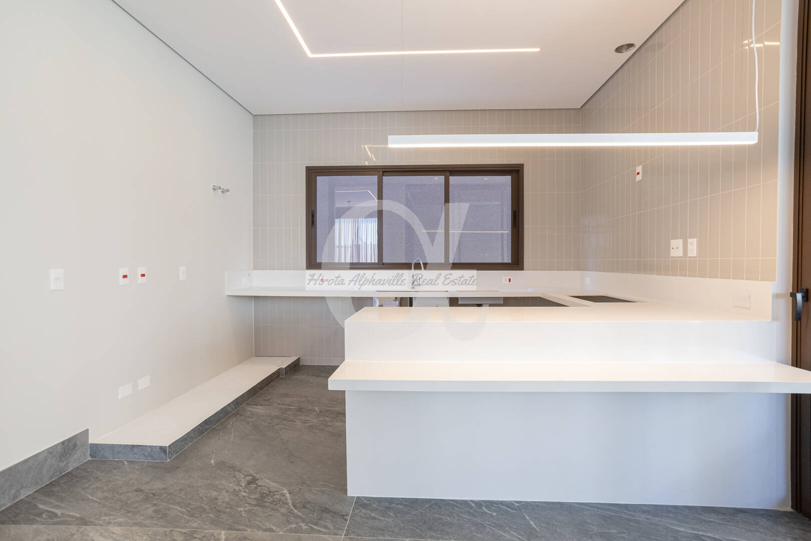 Casa, 4 quartos, 411 m² - Foto 11