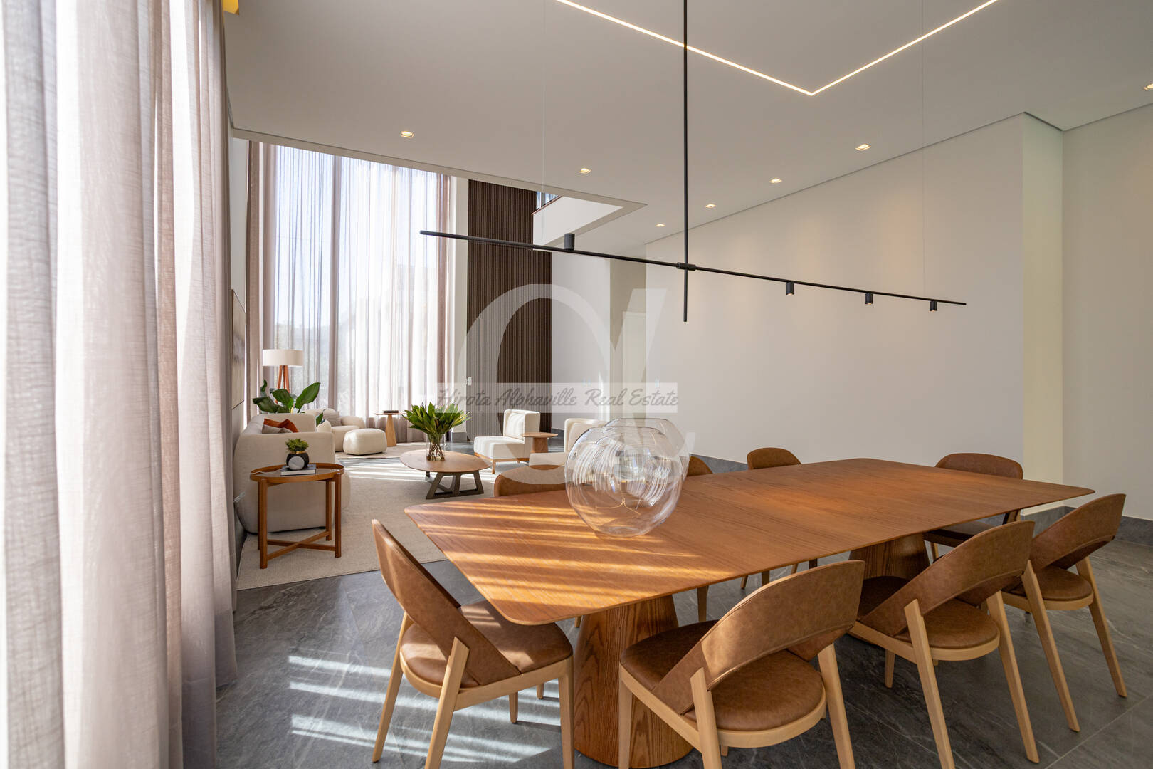 Casa, 4 quartos, 411 m² - Foto 14