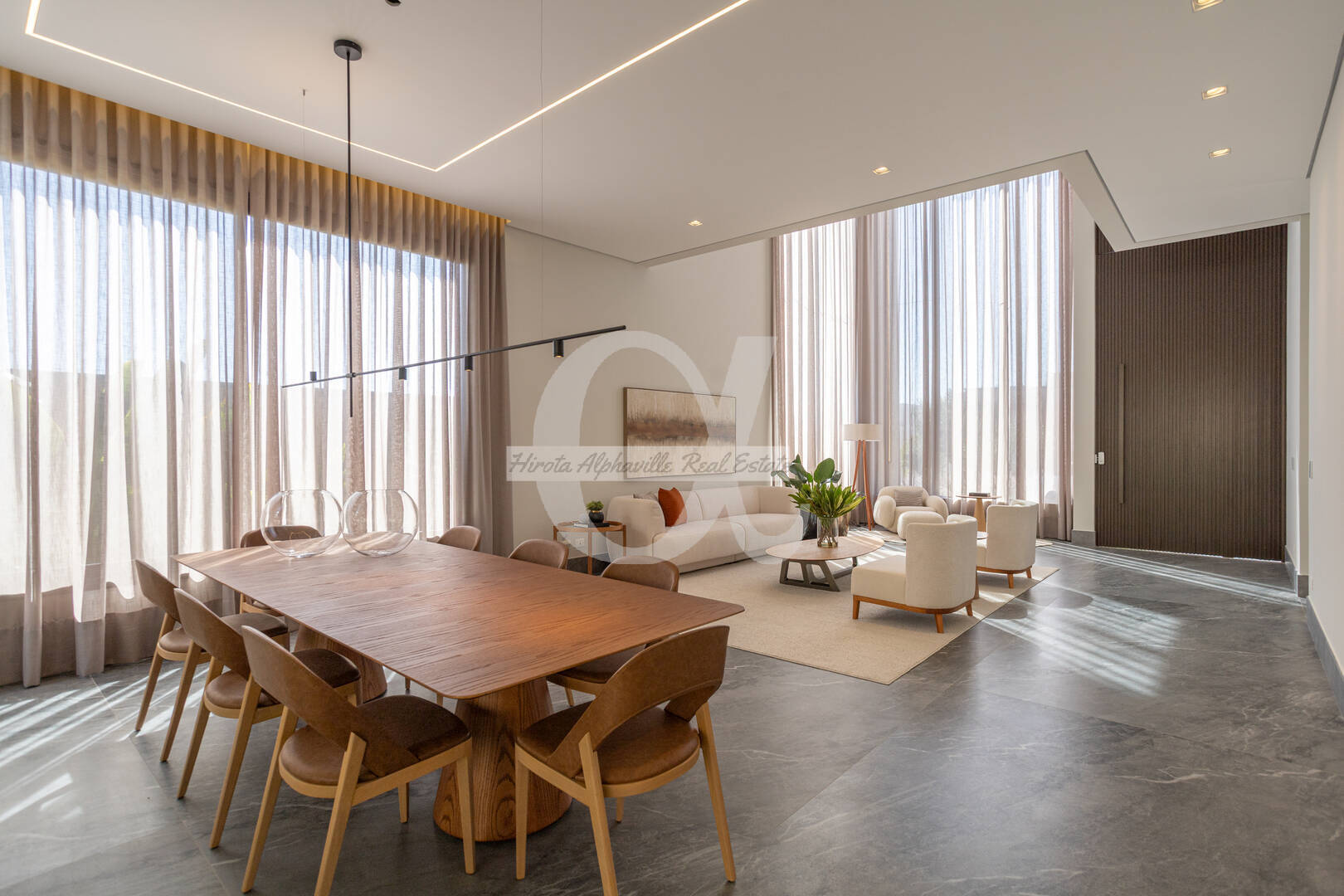 Casa, 4 quartos, 411 m² - Foto 15
