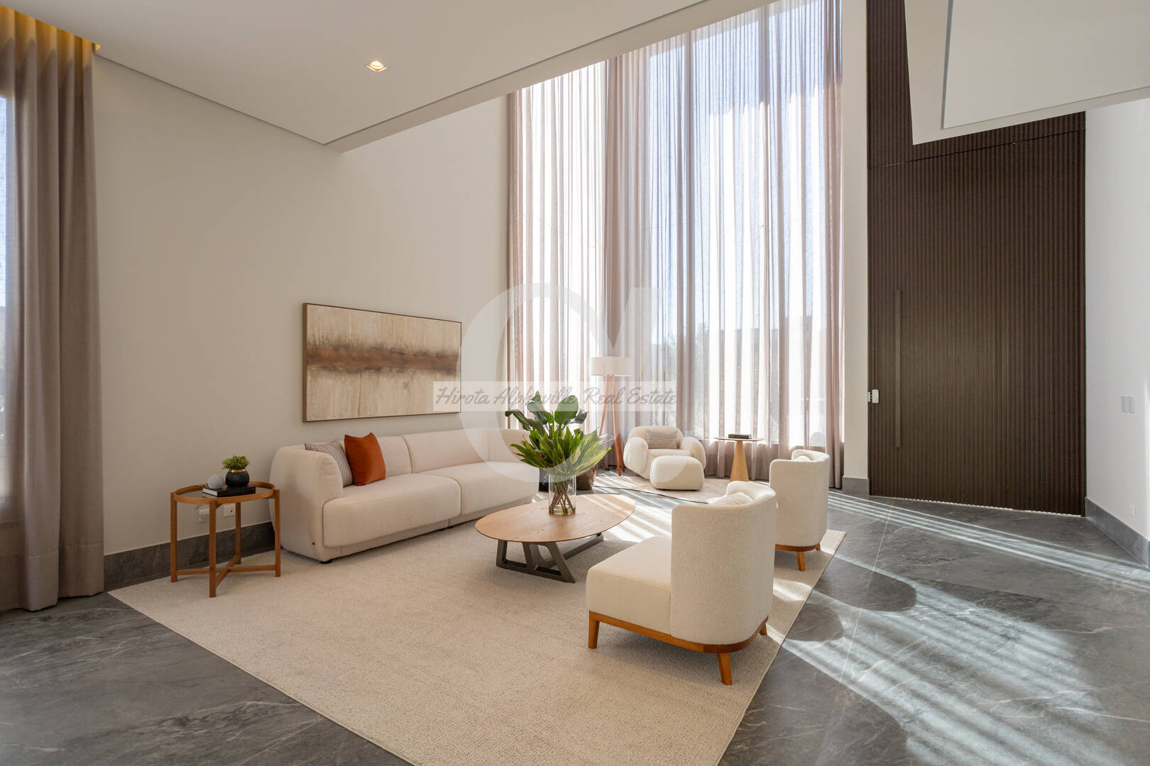 Casa, 4 quartos, 411 m² - Foto 16