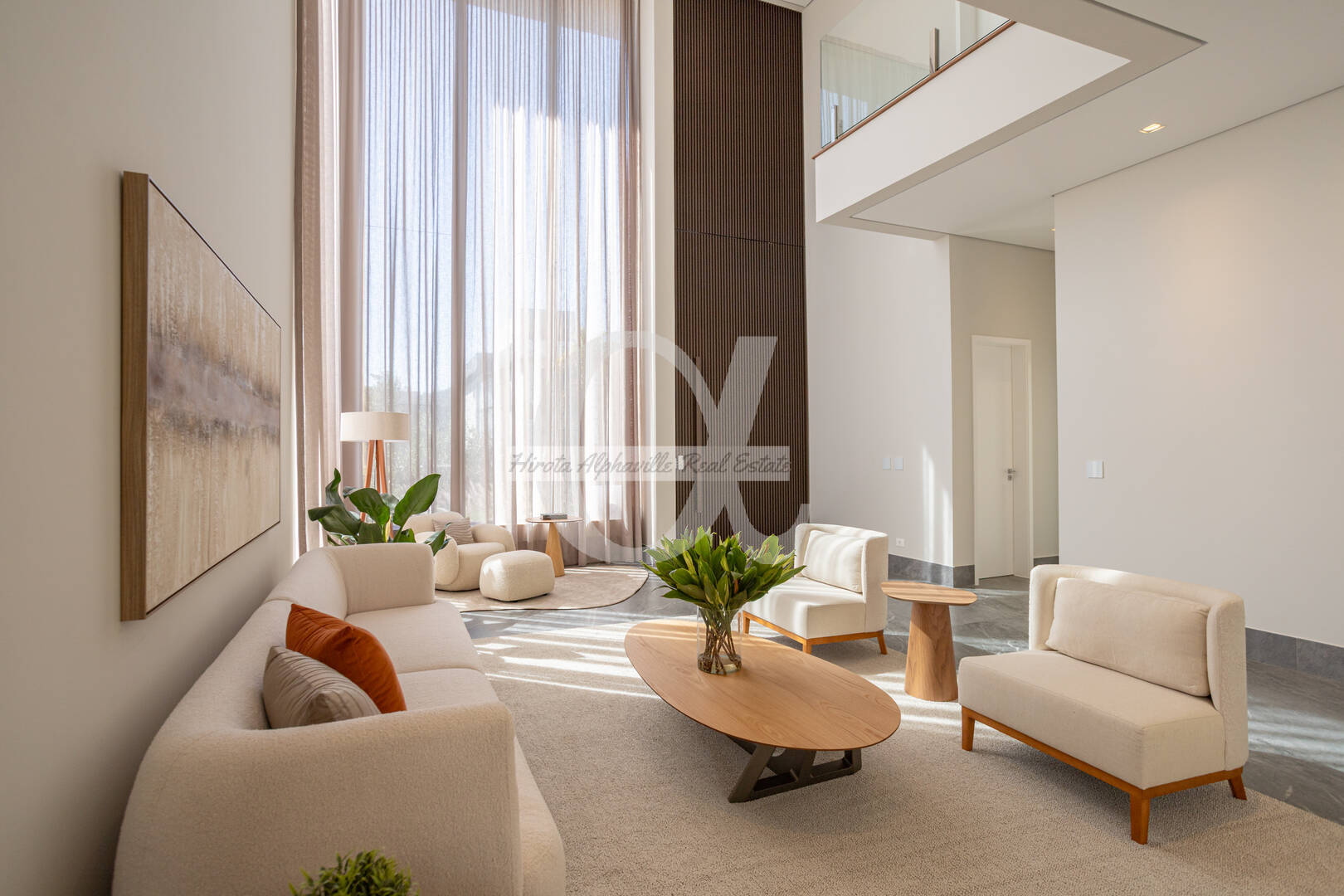 Casa, 4 quartos, 411 m² - Foto 17
