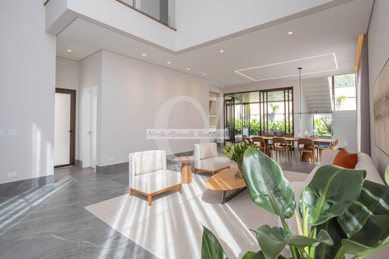 Casa, 4 quartos, 411 m² - Foto 20
