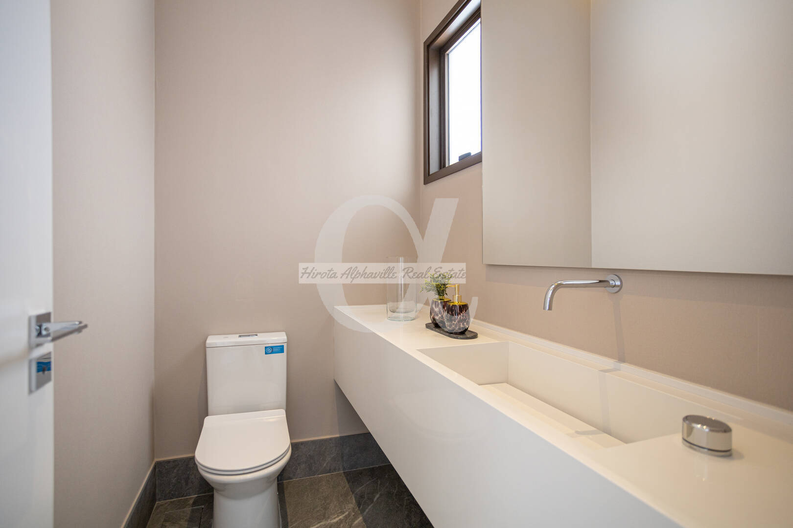 Casa, 4 quartos, 411 m² - Foto 21