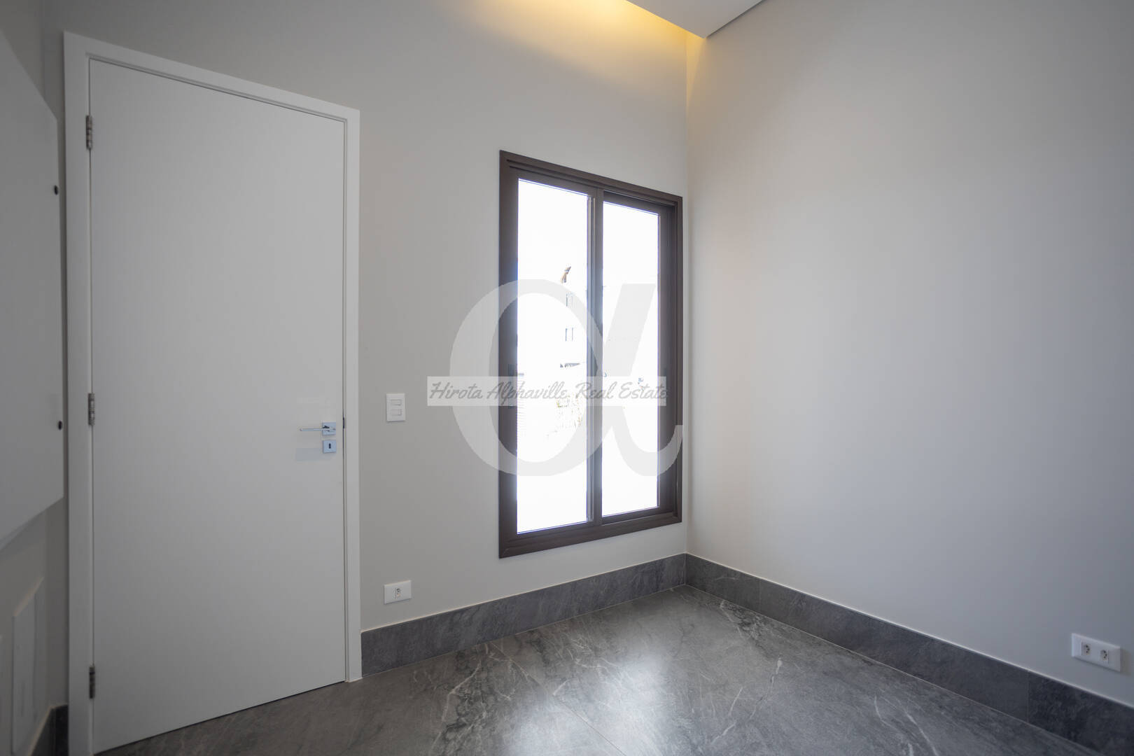 Casa, 4 quartos, 411 m² - Foto 24