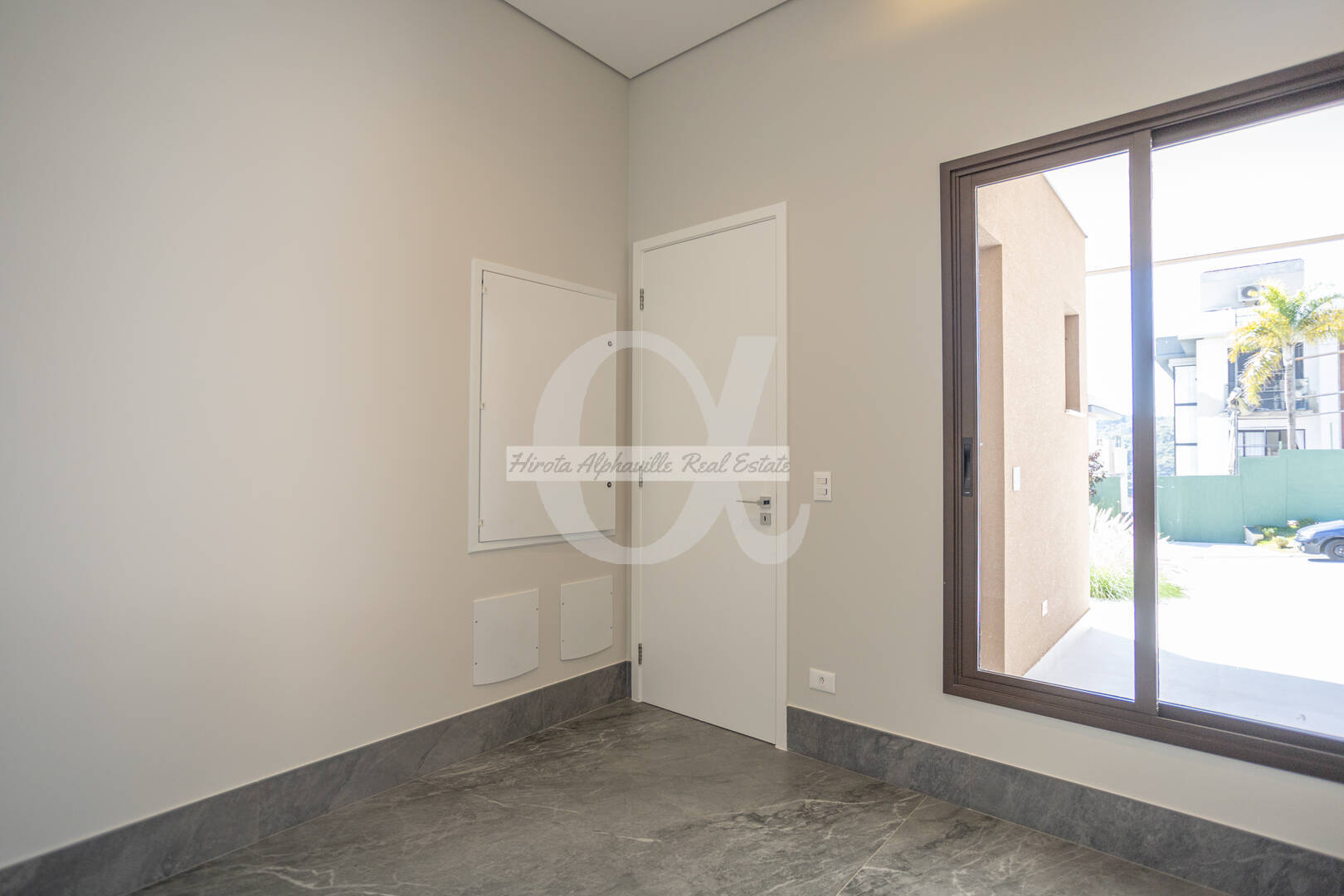 Casa, 4 quartos, 411 m² - Foto 25