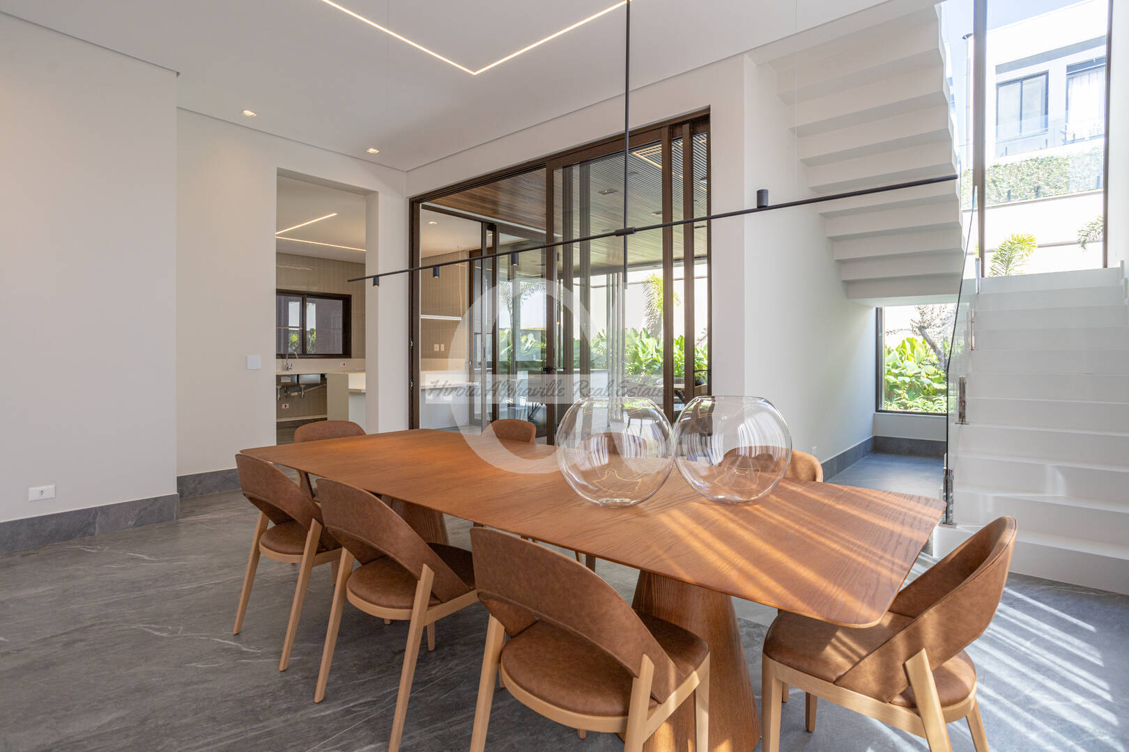 Casa, 4 quartos, 411 m² - Foto 26