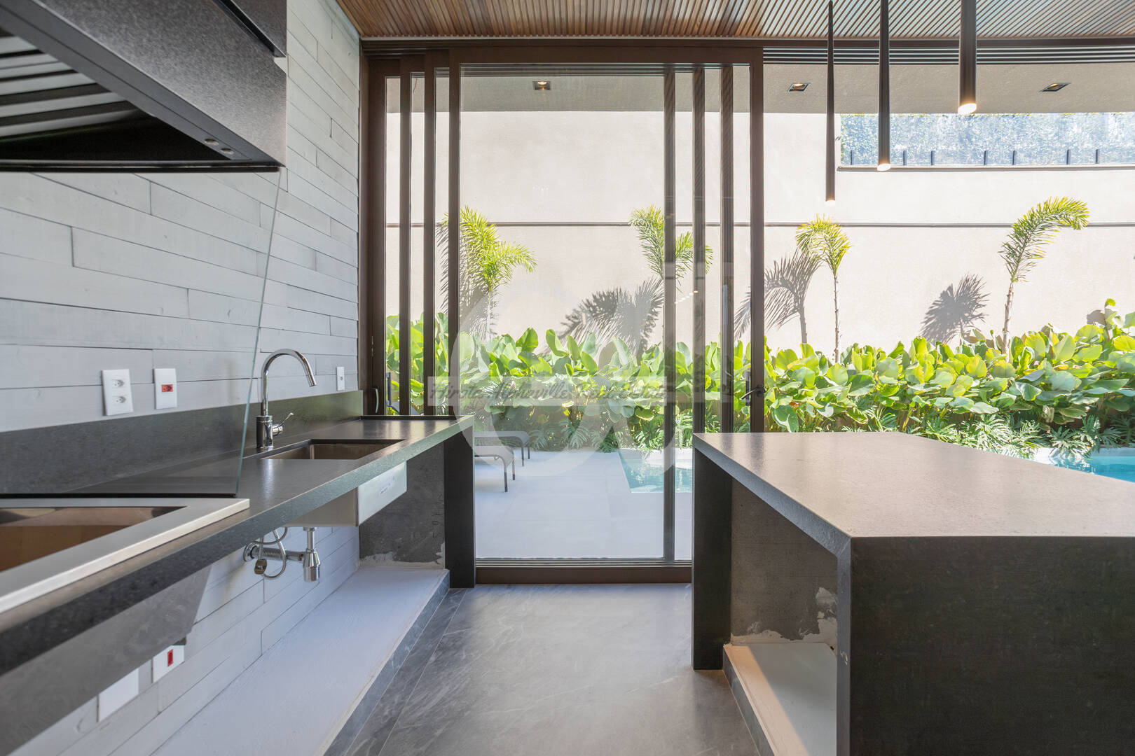 Casa, 4 quartos, 411 m² - Foto 27