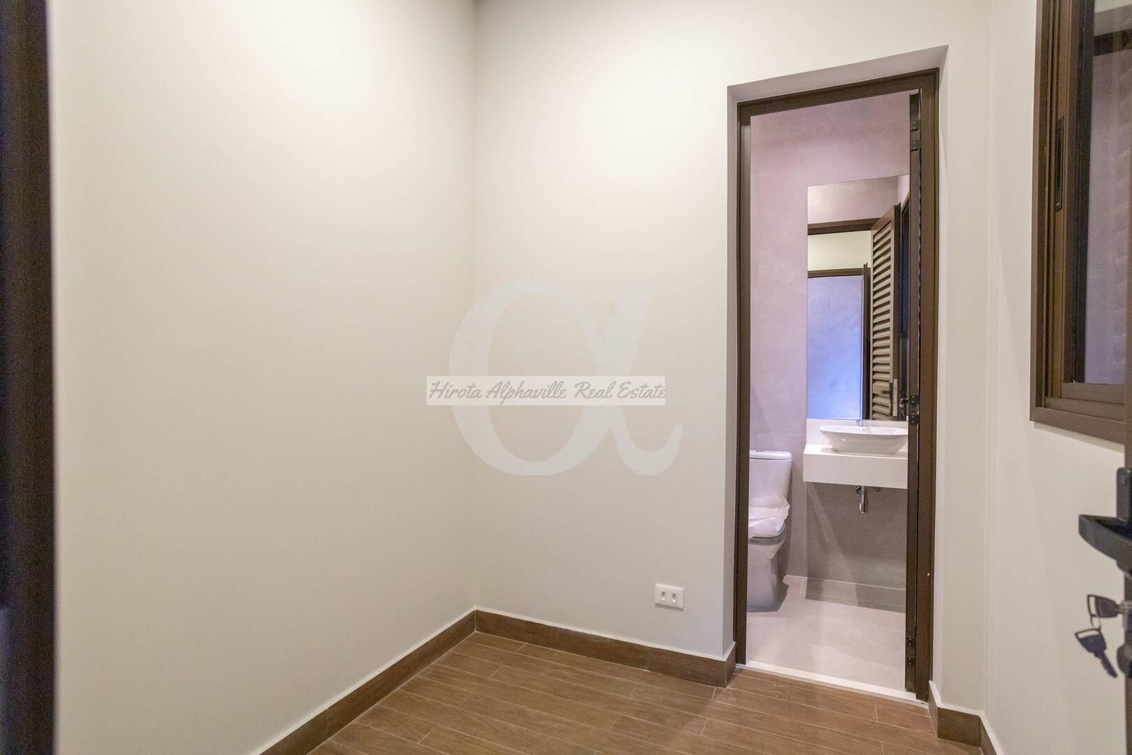 Casa, 4 quartos, 411 m² - Foto 28