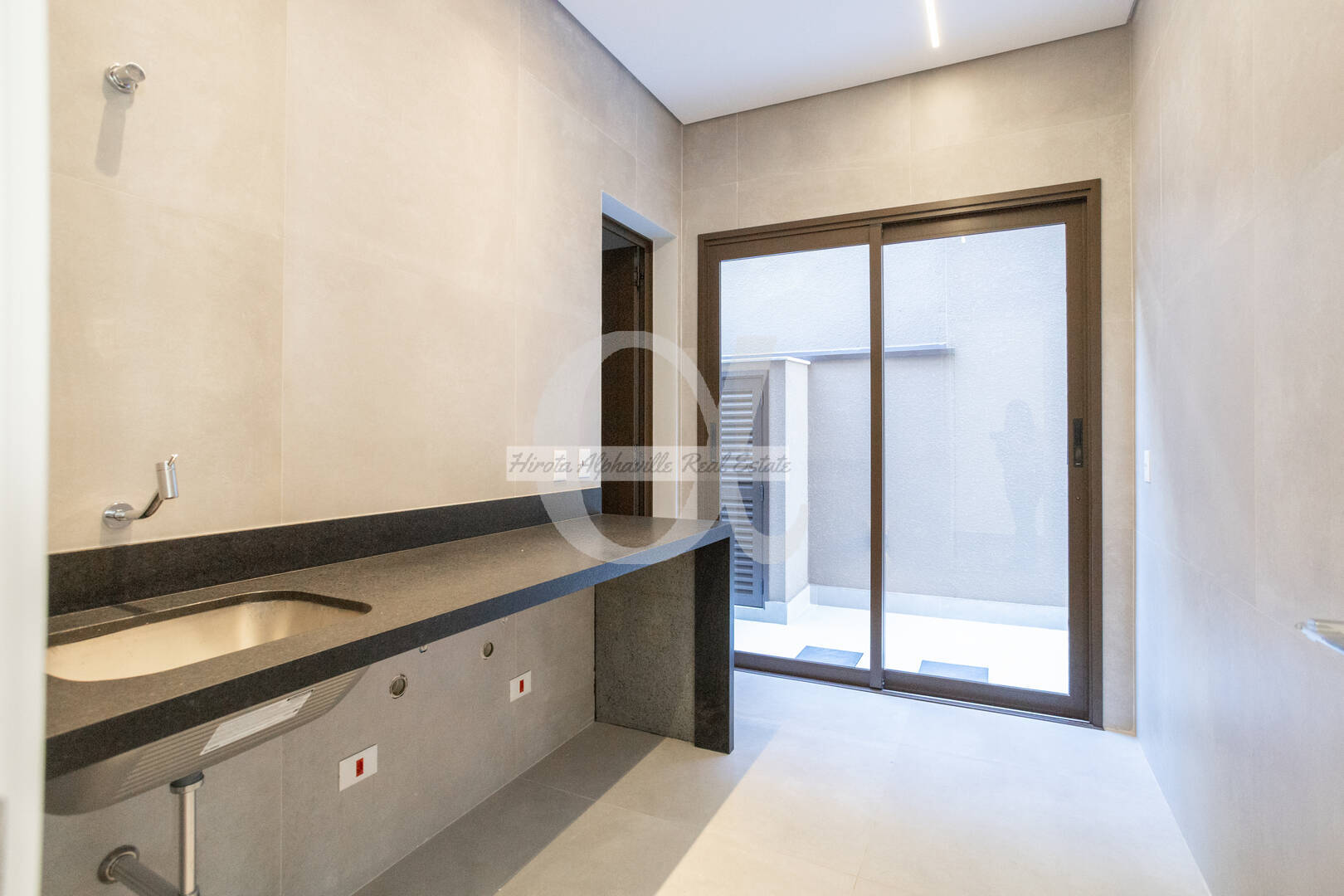 Casa, 4 quartos, 411 m² - Foto 29