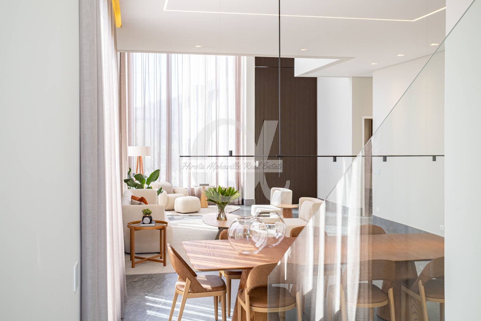 Casa, 4 quartos, 411 m² - Foto 33