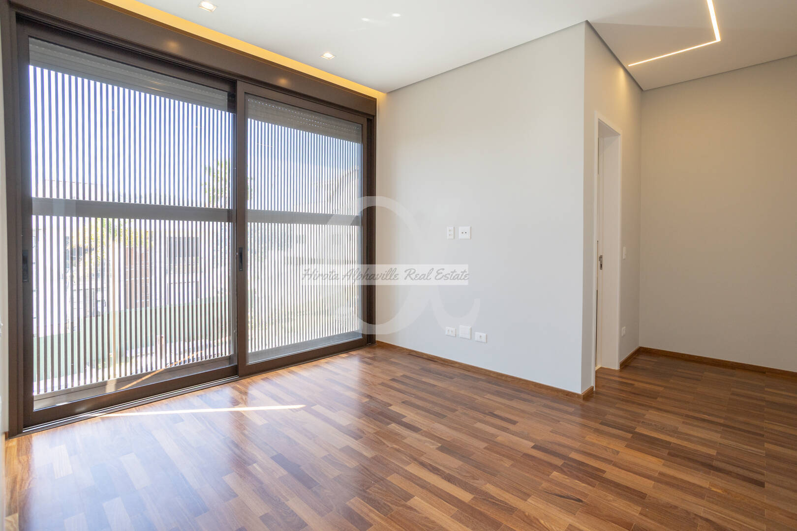 Casa, 4 quartos, 411 m² - Foto 36