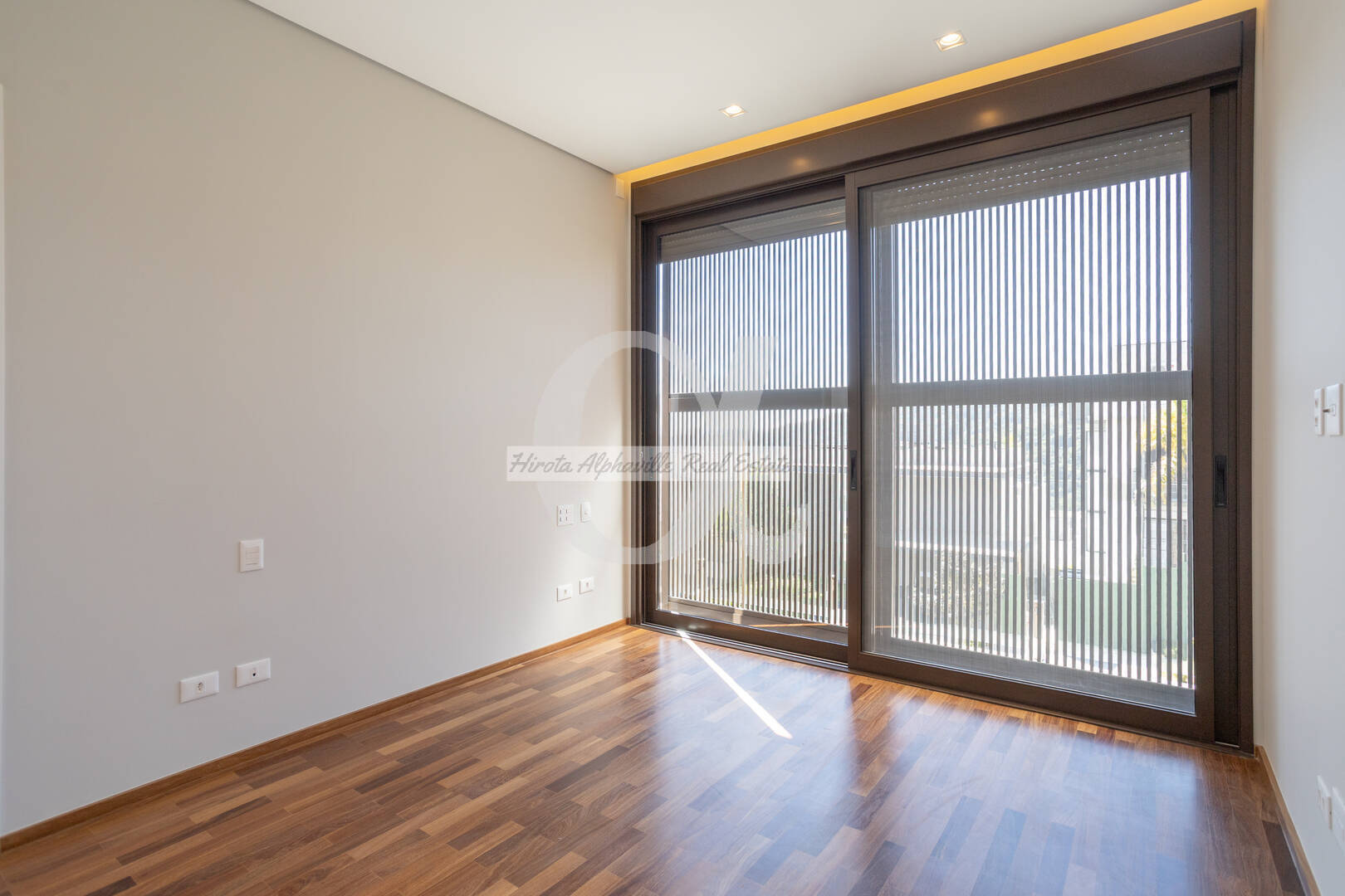 Casa, 4 quartos, 411 m² - Foto 37