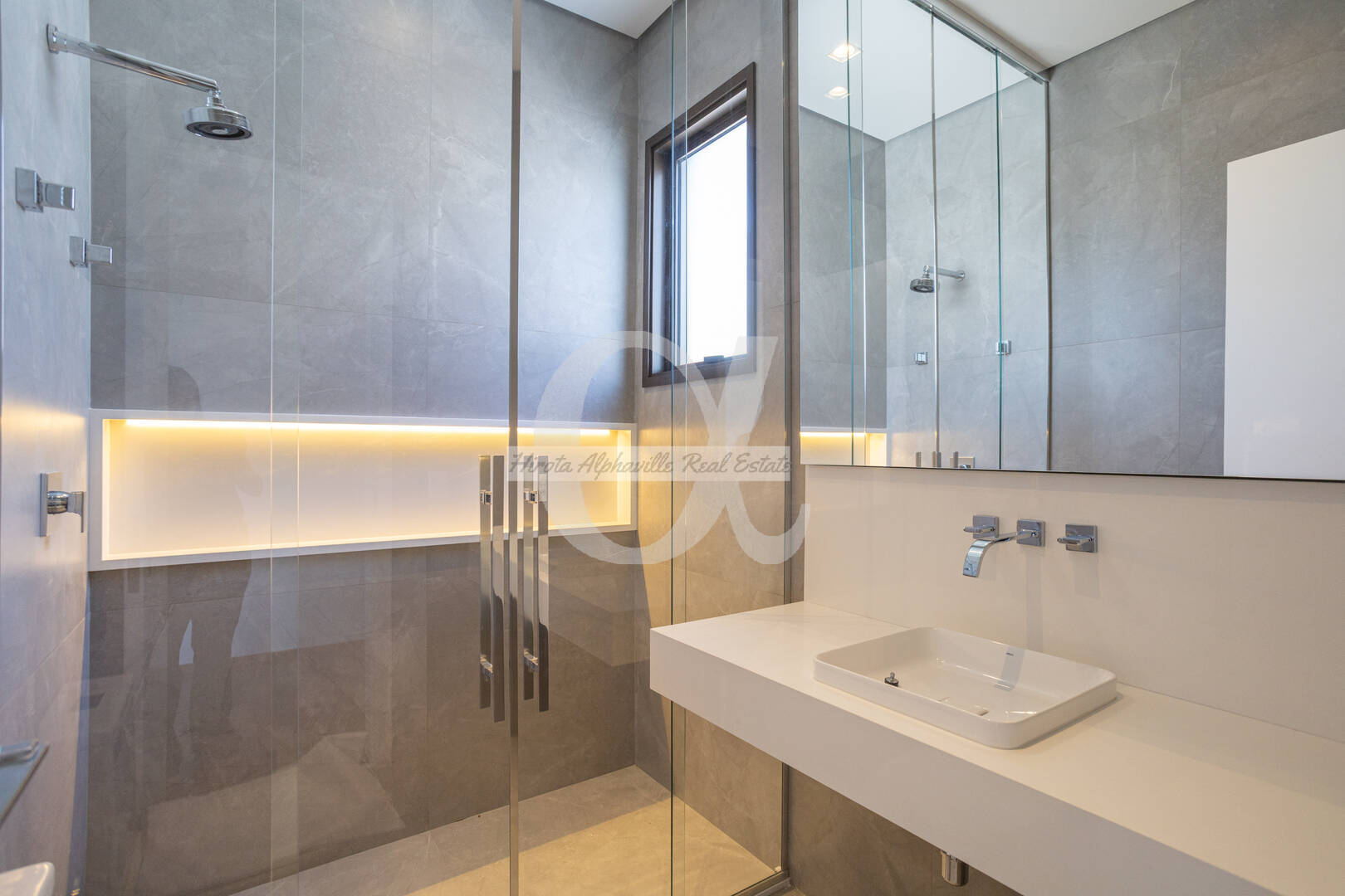 Casa, 4 quartos, 411 m² - Foto 38
