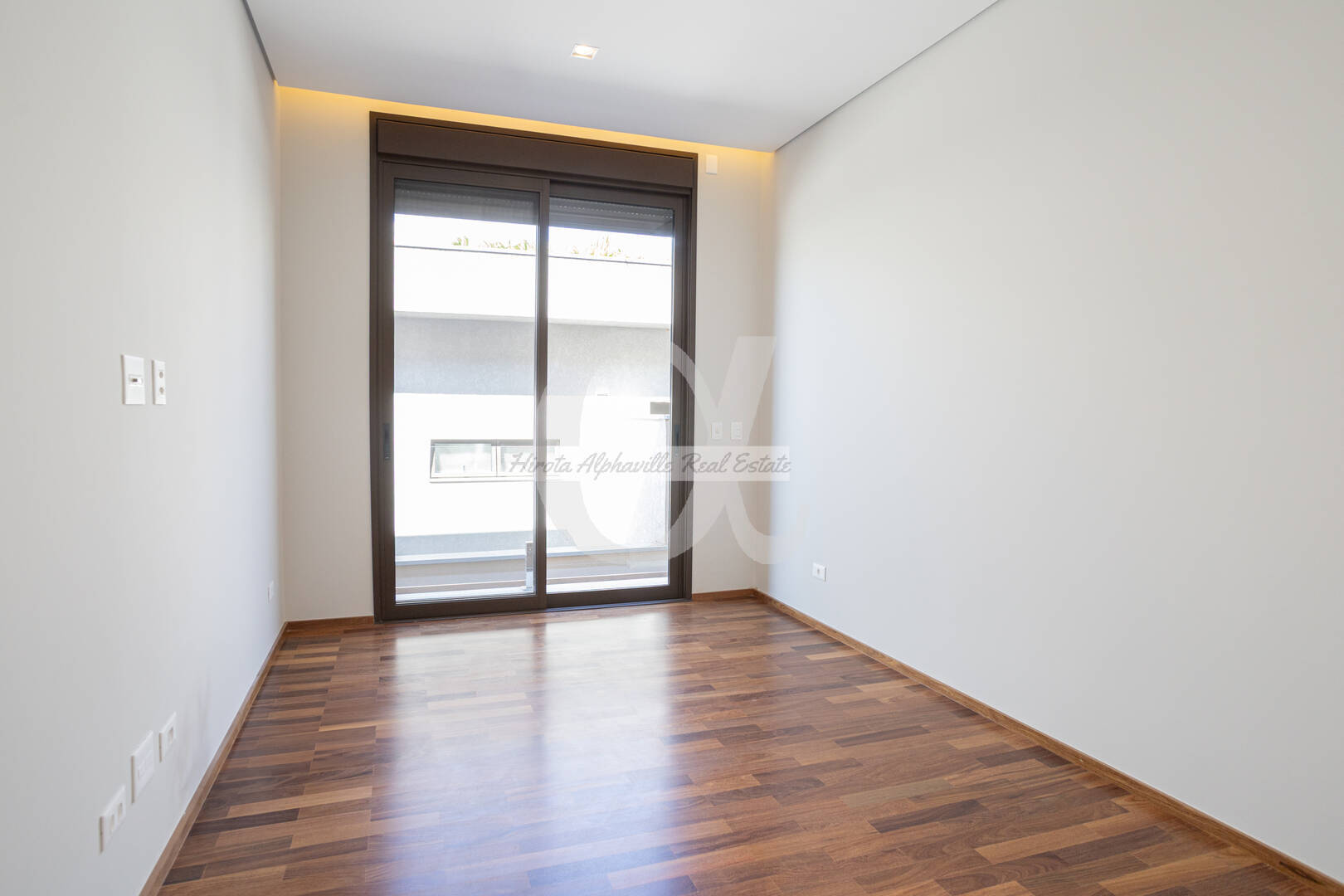 Casa, 4 quartos, 411 m² - Foto 39