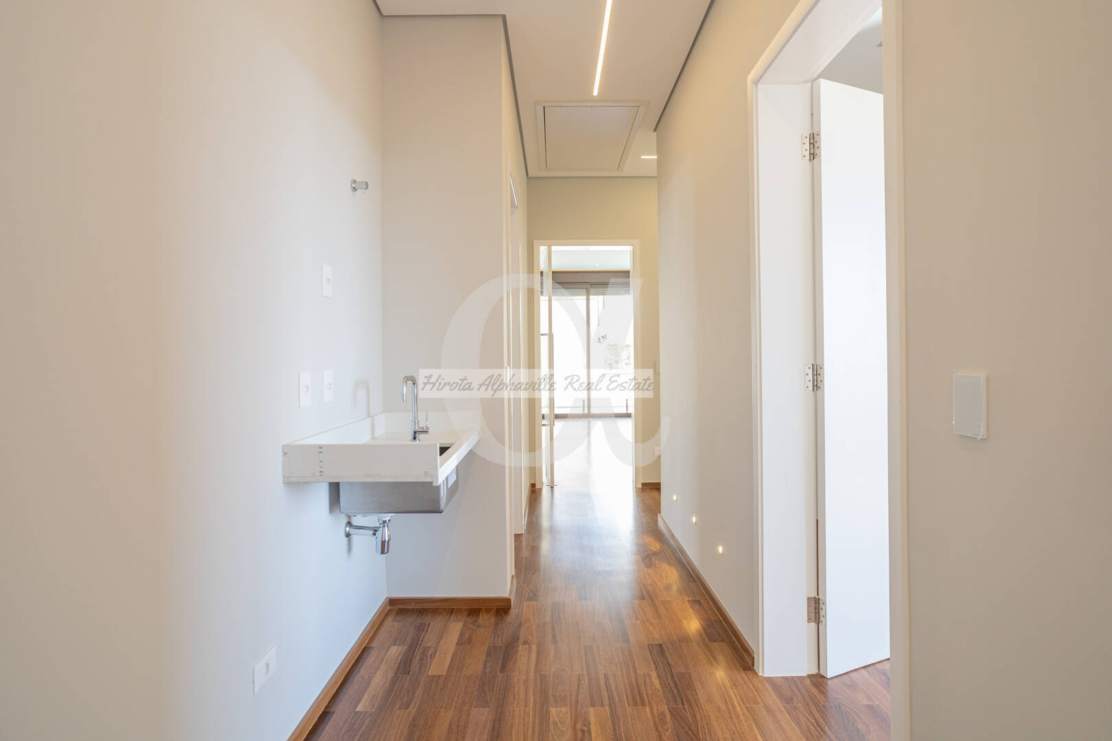 Casa, 4 quartos, 411 m² - Foto 40