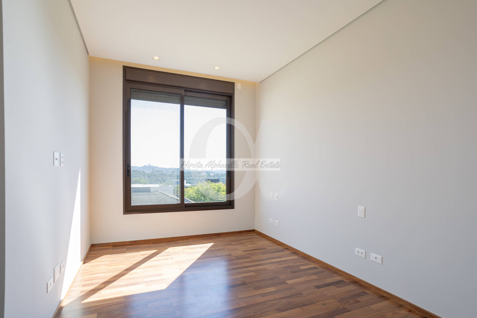 Casa, 4 quartos, 411 m² - Foto 41