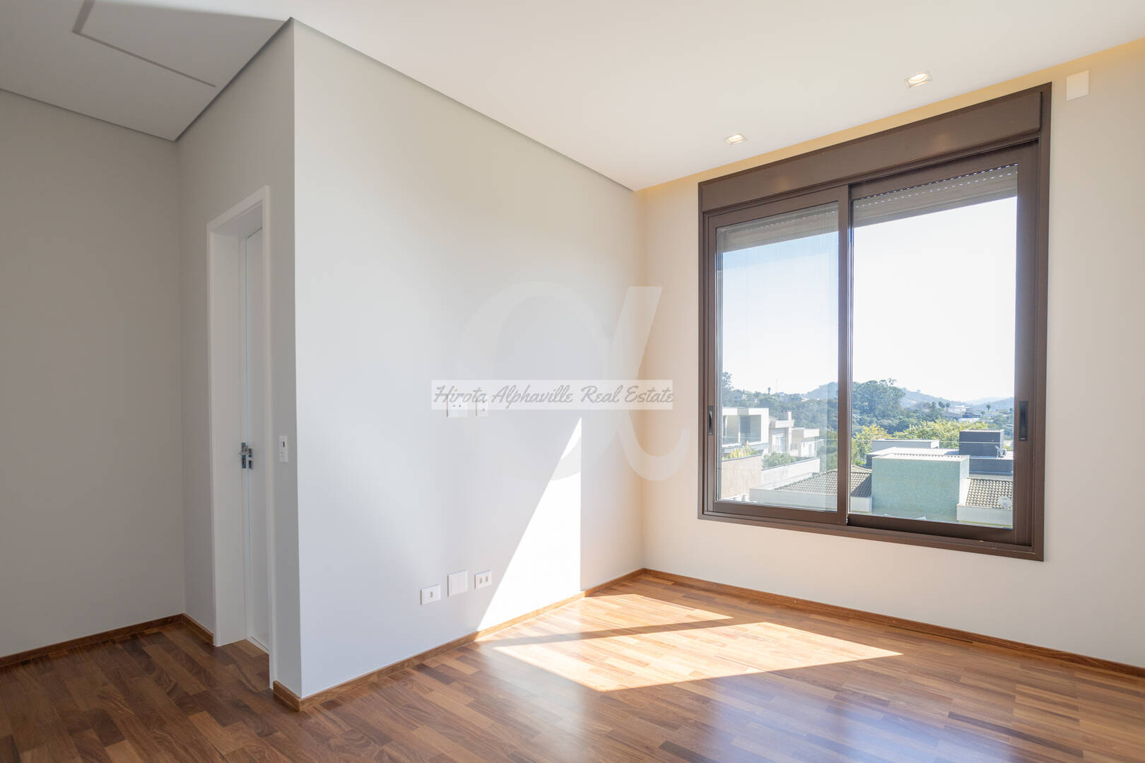 Casa, 4 quartos, 411 m² - Foto 42