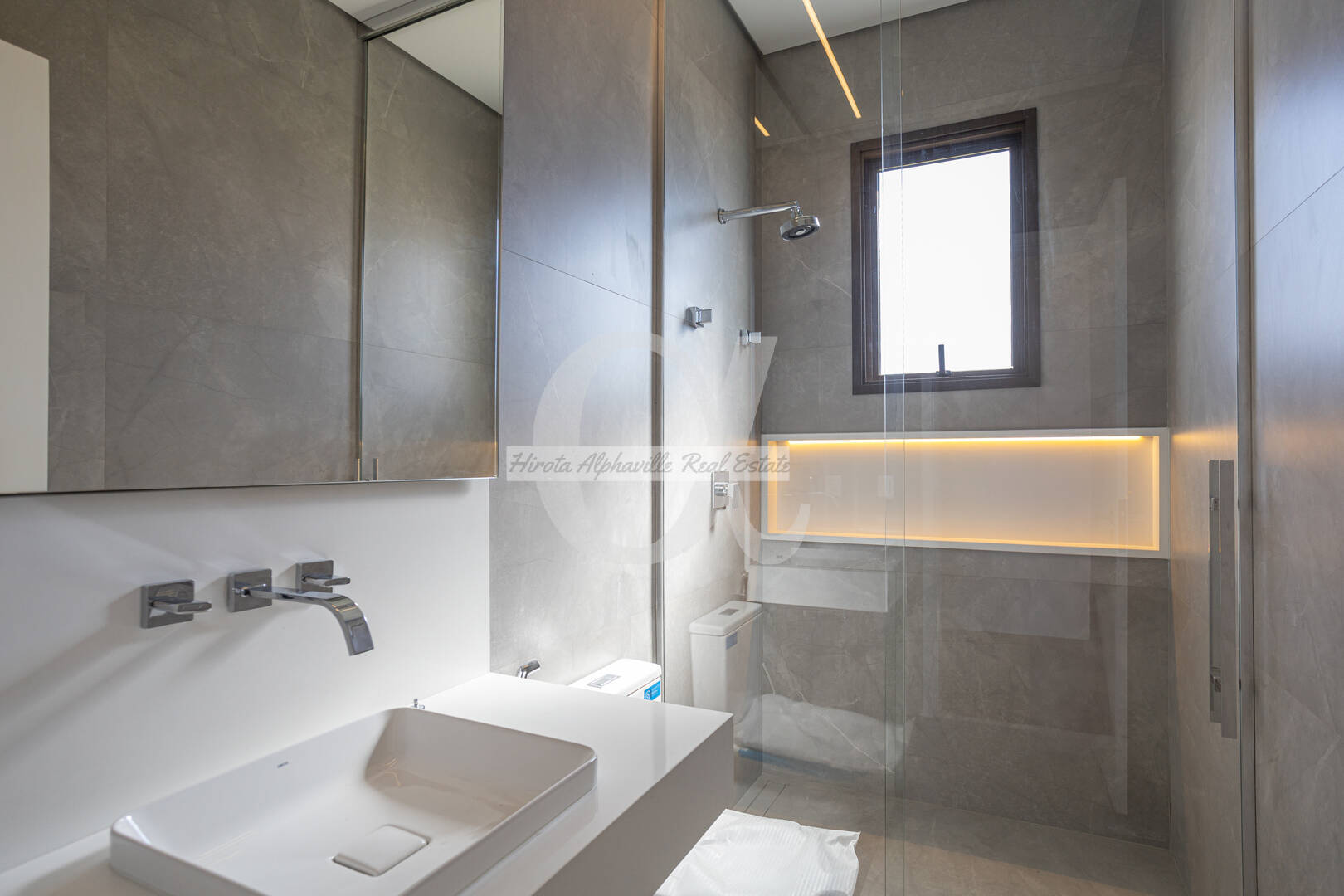 Casa, 4 quartos, 411 m² - Foto 43