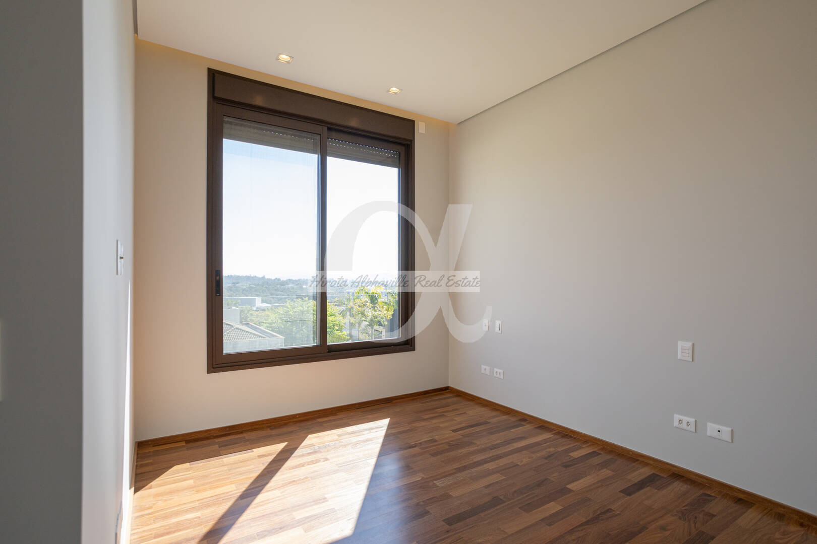 Casa, 4 quartos, 411 m² - Foto 44
