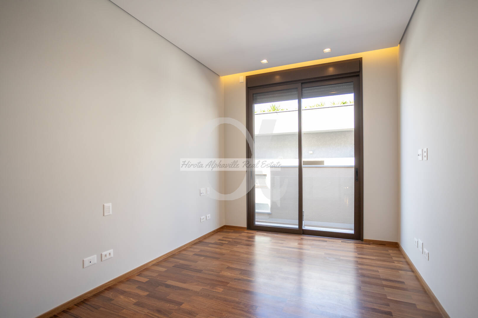 Casa, 4 quartos, 411 m² - Foto 45