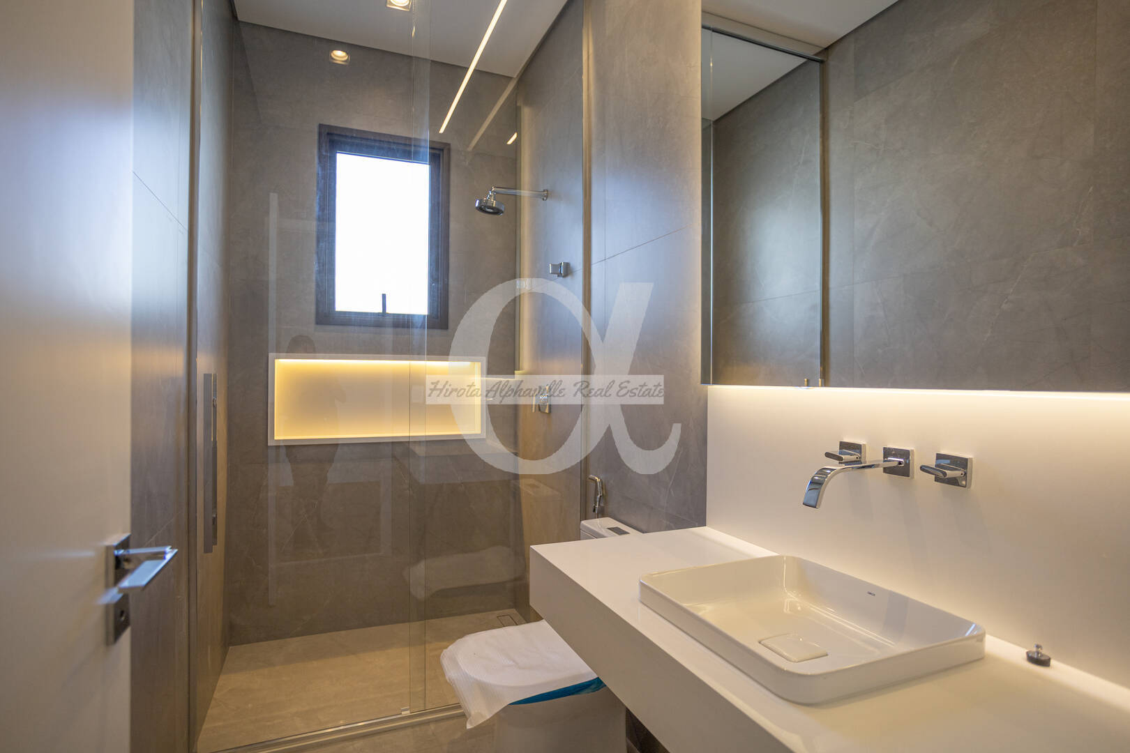 Casa, 4 quartos, 411 m² - Foto 46