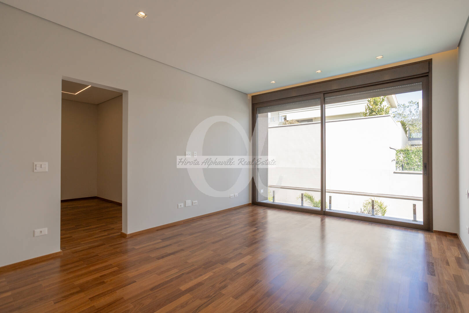 Casa, 4 quartos, 411 m² - Foto 47