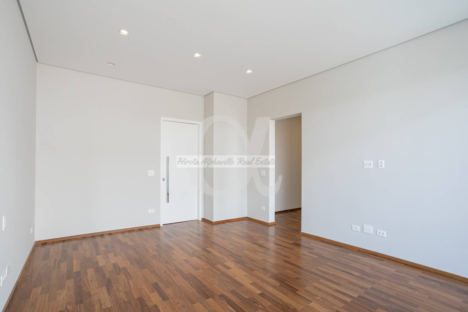 Casa, 4 quartos, 411 m² - Foto 48