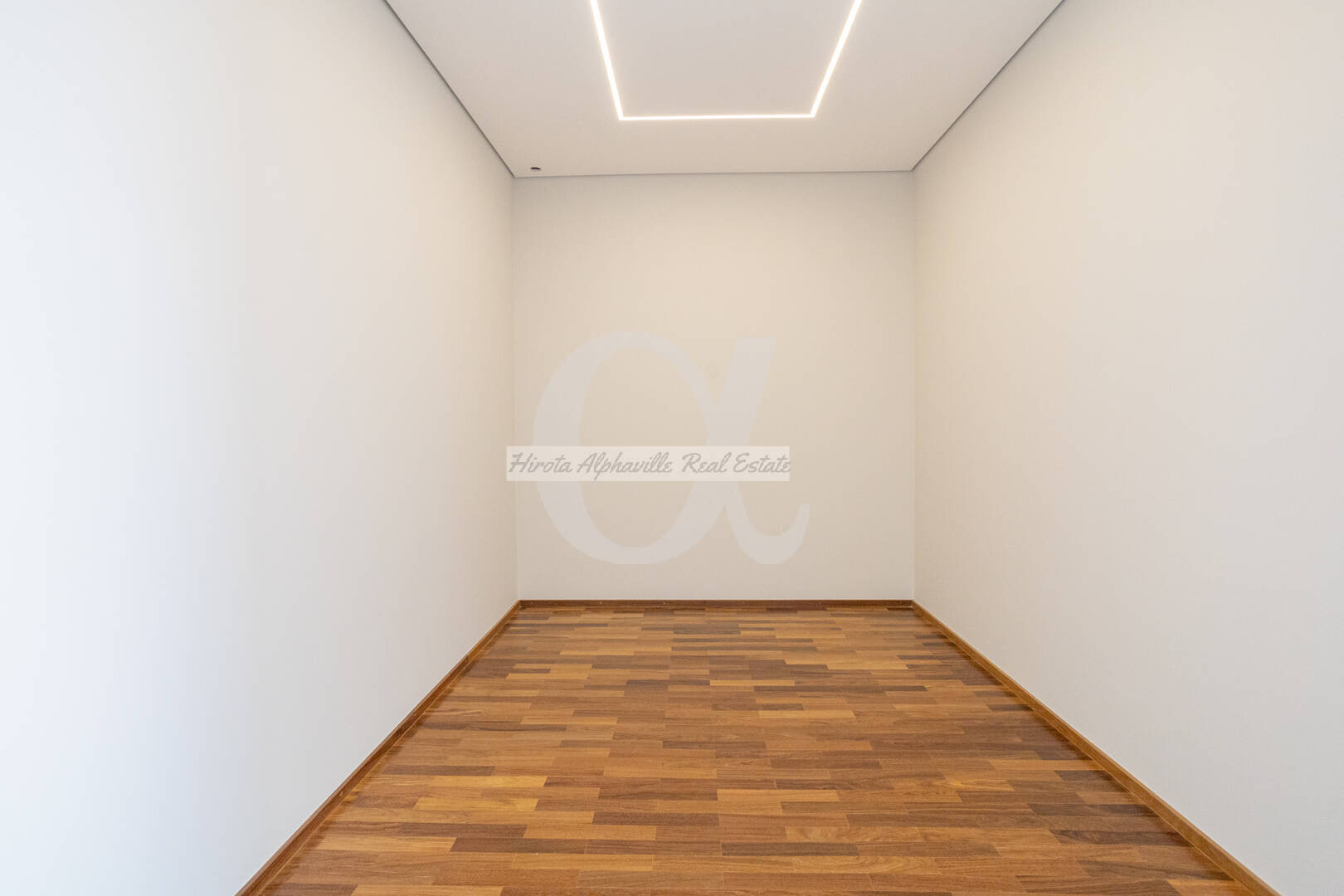 Casa, 4 quartos, 411 m² - Foto 49