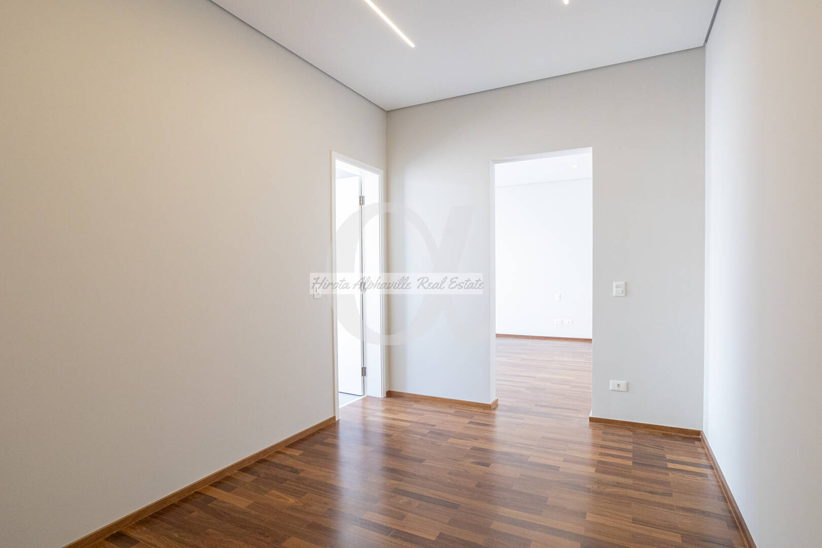 Casa, 4 quartos, 411 m² - Foto 50