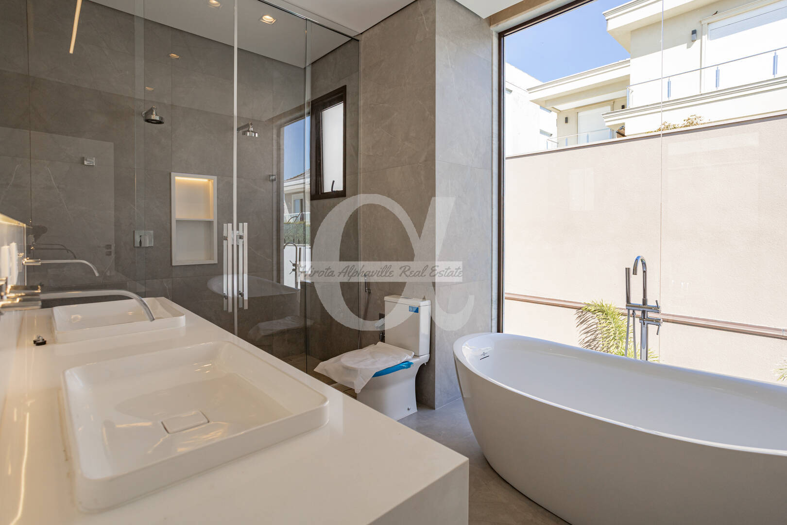 Casa, 4 quartos, 411 m² - Foto 51