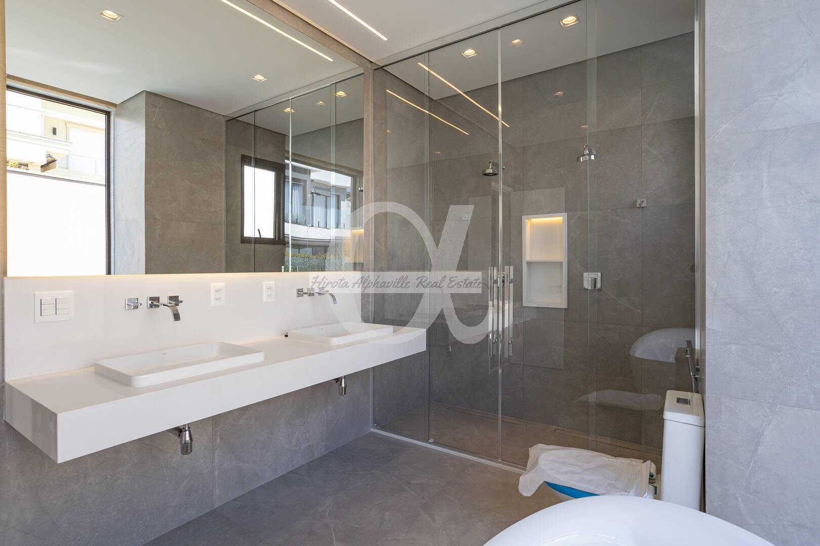 Casa, 4 quartos, 411 m² - Foto 52